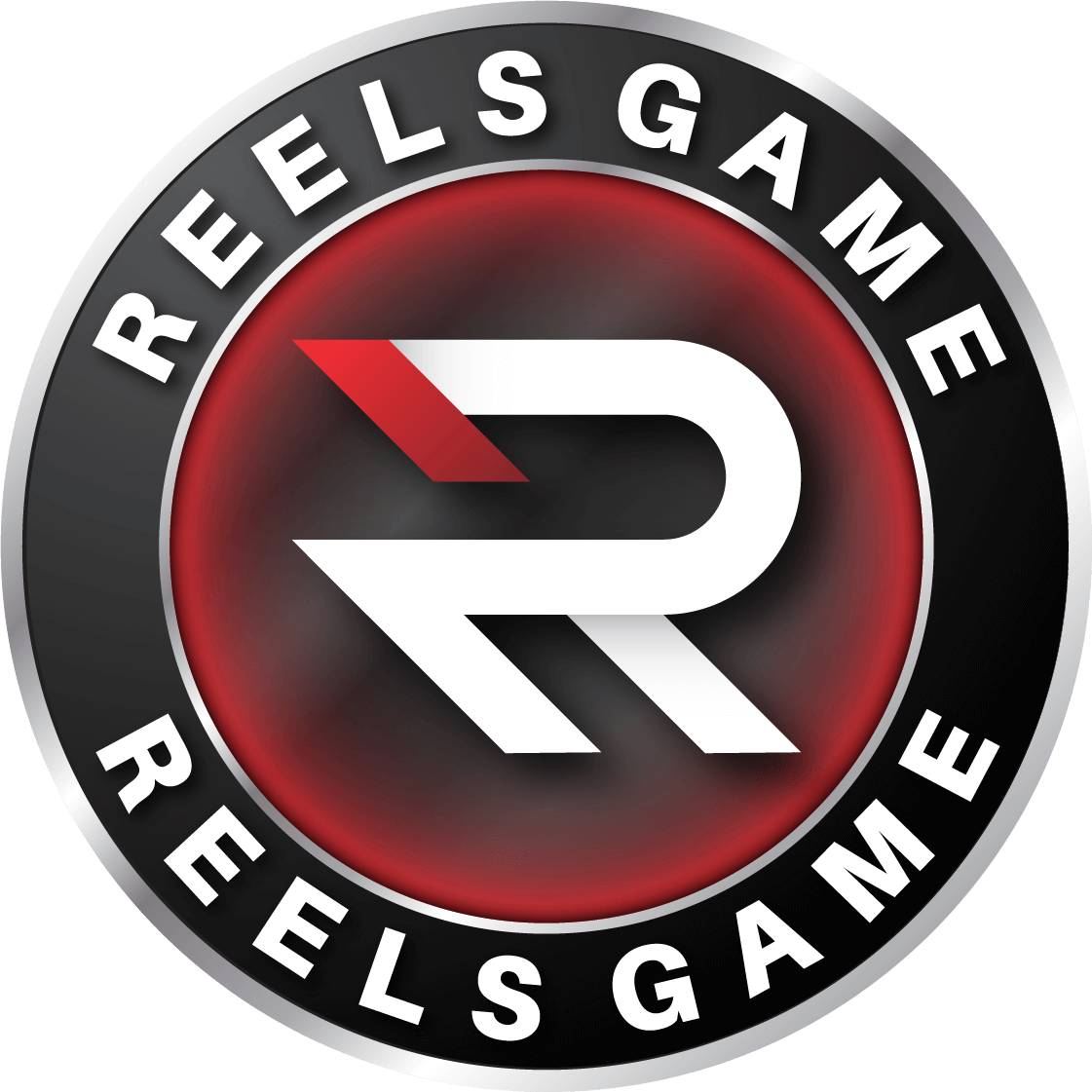 โลโก้ reelsgame